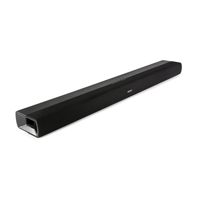 Soundbar DENON DHT-S216 (Bluetooth)-2