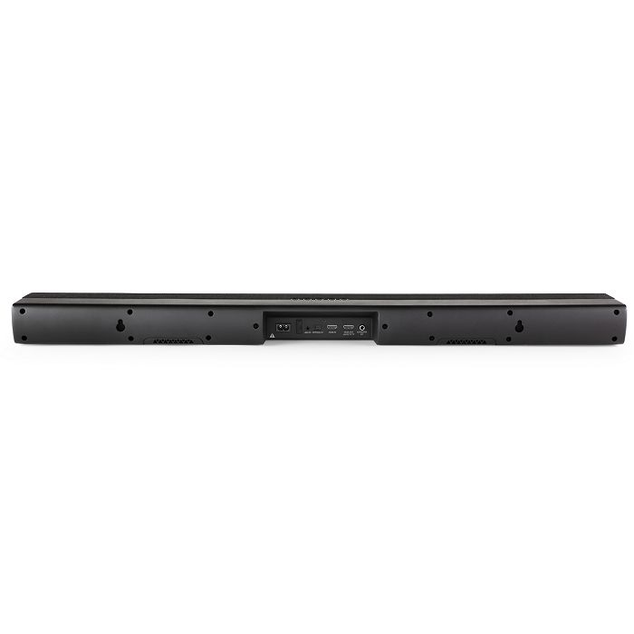 Soundbar DENON DHT-S216 (Bluetooth)-3