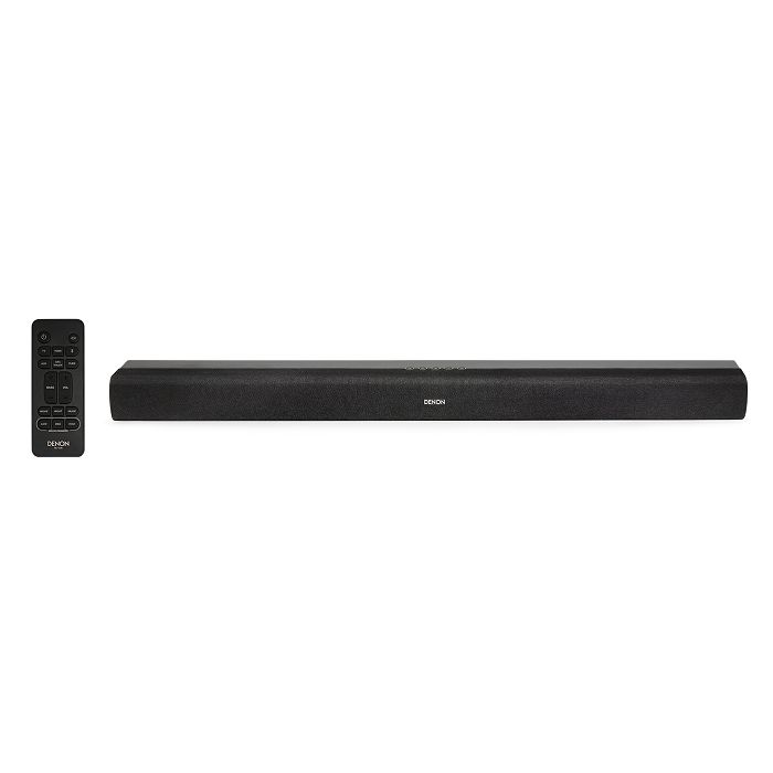 Soundbar DENON DHT-S216 (Bluetooth)