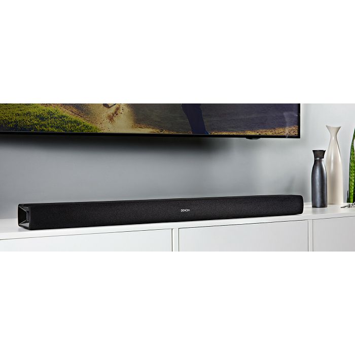 Soundbar DENON DHT-S216 (Bluetooth)-4