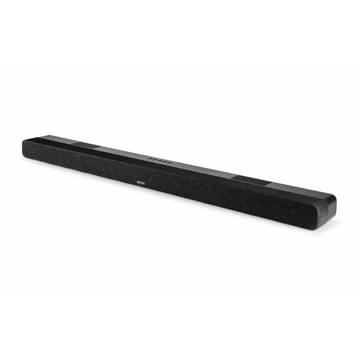 Soundbar DENON DHT-S517-2