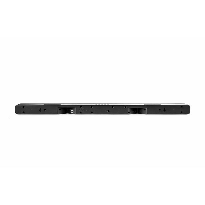Soundbar DENON DHT-S517-3