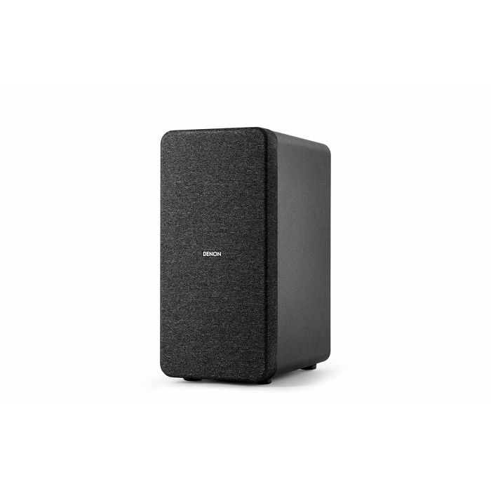 Soundbar DENON DHT-S517-4