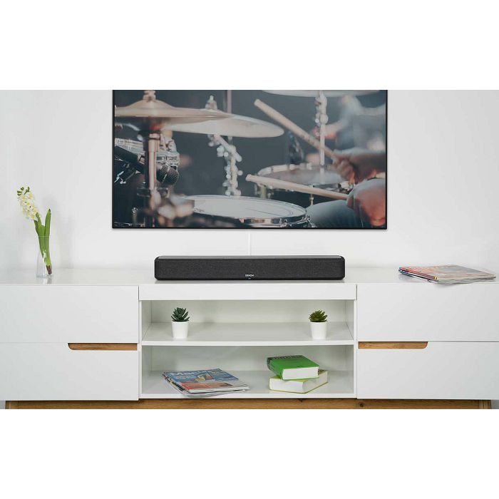 Soundbar DENON HOME SB550 crni-7