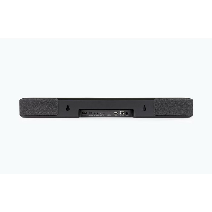 Soundbar DENON HOME SB550 crni-5