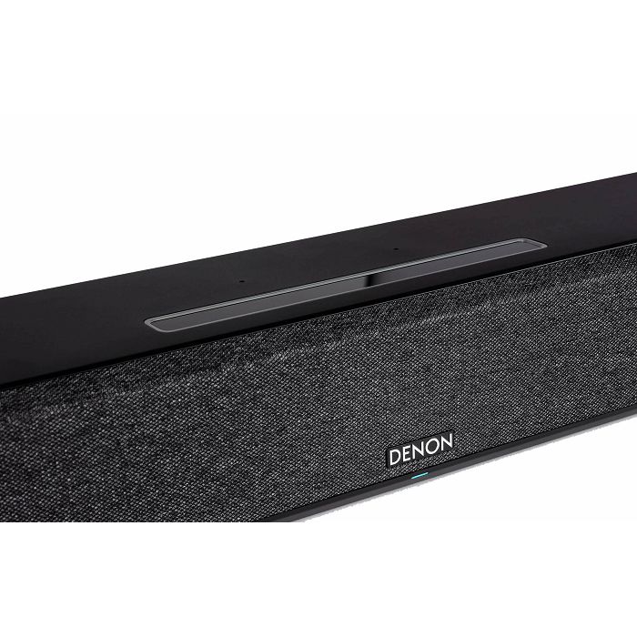 Soundbar DENON HOME SB550 crni-4