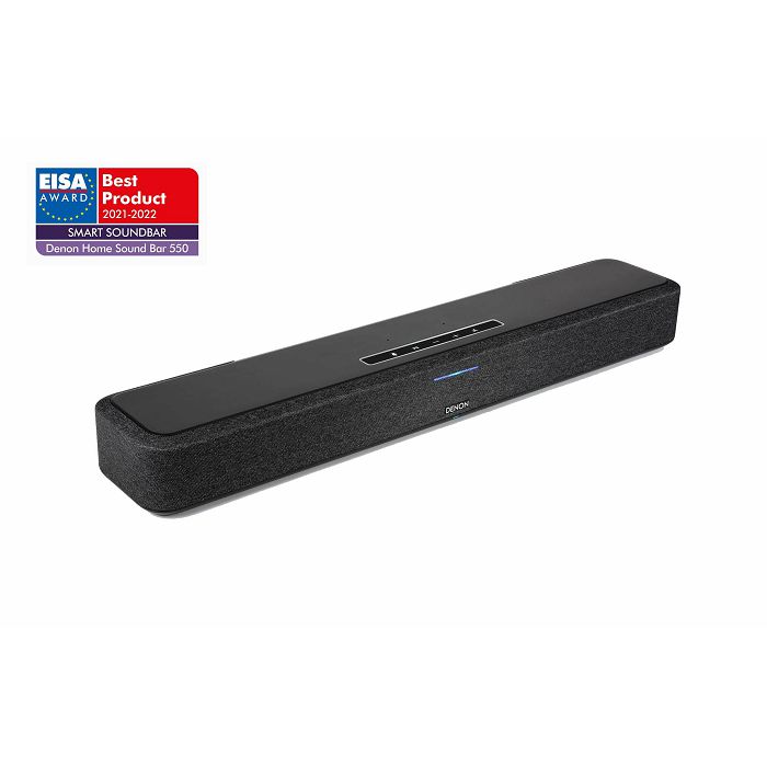 Soundbar DENON HOME SB550 crni-0