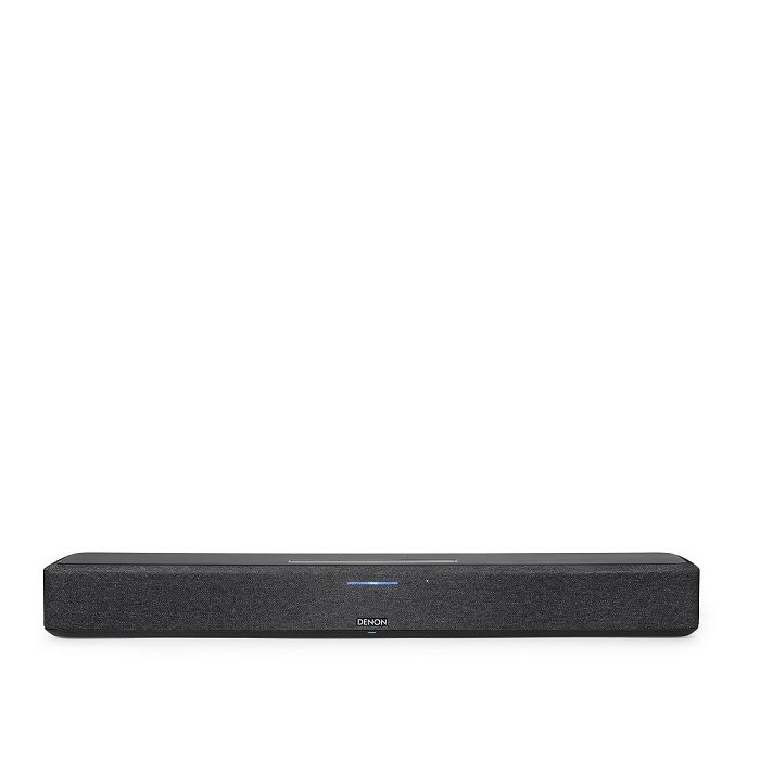 Soundbar DENON HOME SB550 crni-3