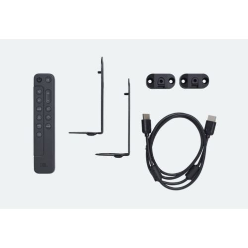 Soundbar JBL BAR 1000 (Dolby Atmos)-2