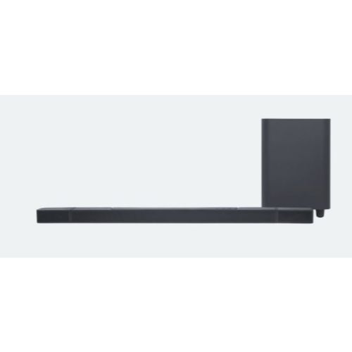 Soundbar JBL BAR 1000 (Dolby Atmos)-1