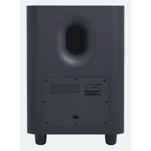 Soundbar JBL BAR 1000 (Dolby Atmos)-4
