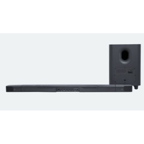 Soundbar JBL BAR 1000 (Dolby Atmos)-3