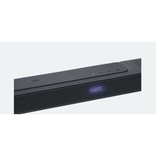 Soundbar JBL BAR 1000 (Dolby Atmos)-5