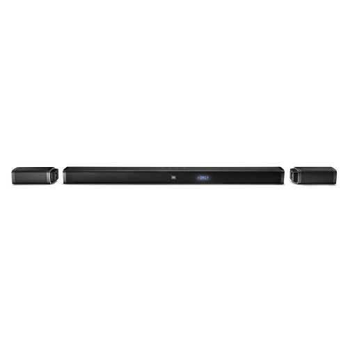 Soundbar JBL Bar 5.1 crni-2