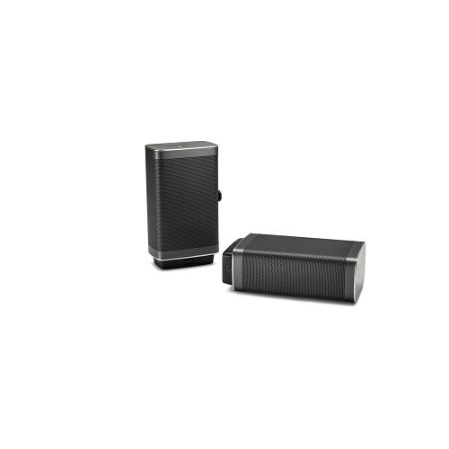 Soundbar JBL Bar 5.1 crni-4