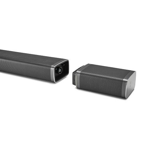 Soundbar JBL Bar 5.1 crni-5