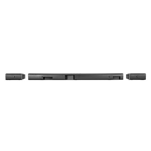 Soundbar JBL Bar 5.1 crni-3