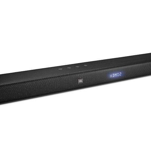 Soundbar JBL Bar 5.1 crni-1