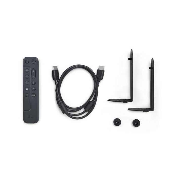 Soundbar JBL Bar 500 (5.1, Multibeam, Dolby Atmos) crni-3