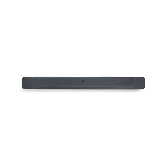 Soundbar JBL Bar 500 (5.1, Multibeam, Dolby Atmos) crni-1