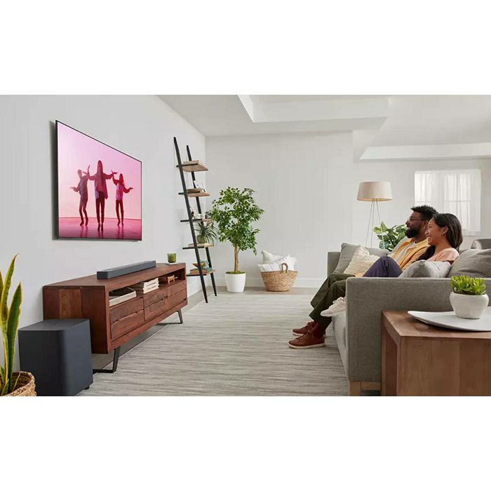 Soundbar JBL Bar 500 (5.1, Multibeam, Dolby Atmos) crni-6