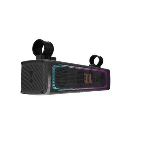 Soundbar JBL RALLYBAR-0