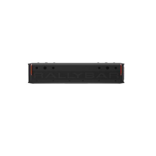 Soundbar JBL RALLYBAR-2