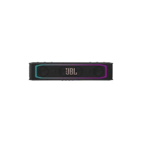 Soundbar JBL RALLYBAR-1