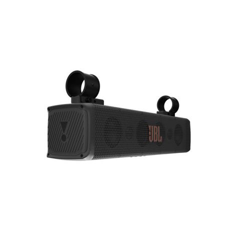 Soundbar JBL RALLYBAR S-0