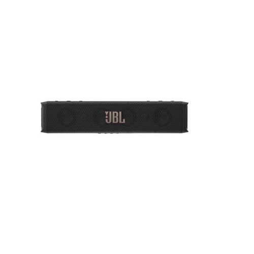 Soundbar JBL RALLYBAR S-1