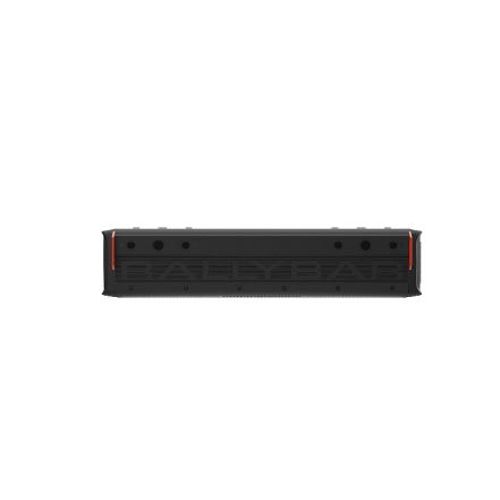 Soundbar JBL RALLYBAR S-2