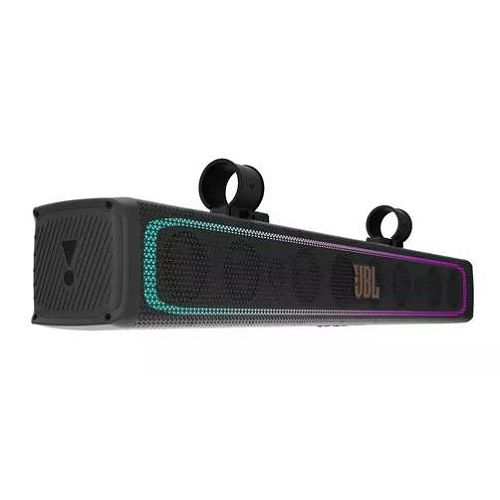 Soundbar JBL RALLYBAR XL