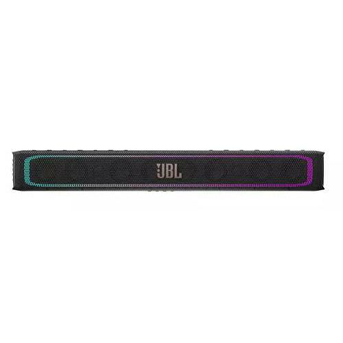 Soundbar JBL RALLYBAR XL-1