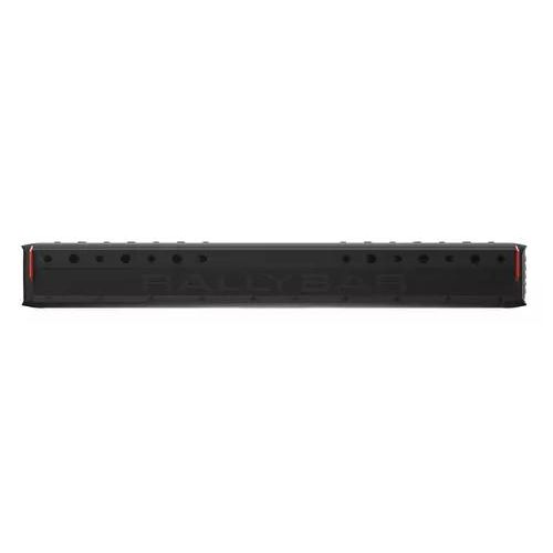Soundbar JBL RALLYBAR XL-2