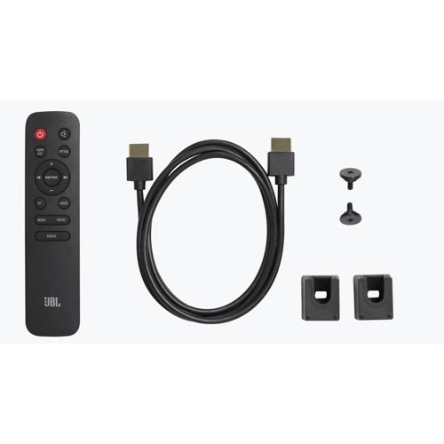 Soundbar JBL SB170 (Bluetooth)-3