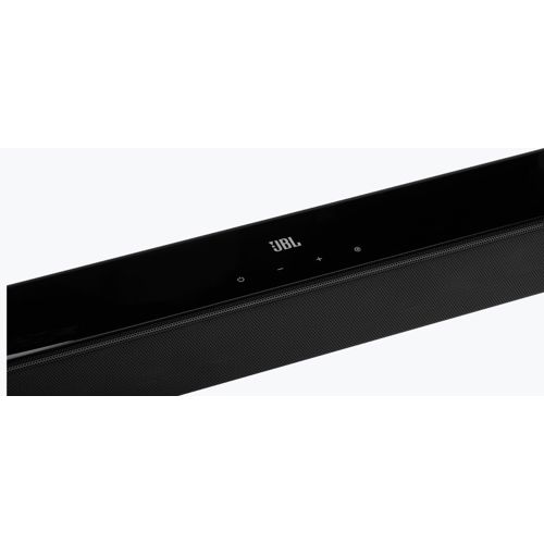 Soundbar JBL SB170 (Bluetooth)-2