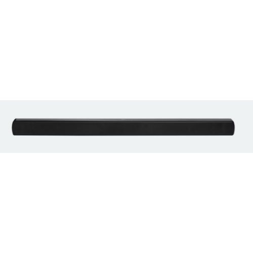 Soundbar JBL SB170 (Bluetooth)-1