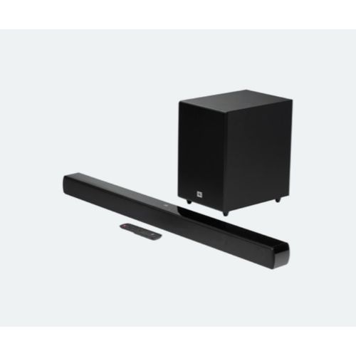 Soundbar JBL SB170 (Bluetooth)-0