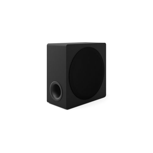 Soundbar LG S95TR, 9.1.5 channels 810 W, crni-19