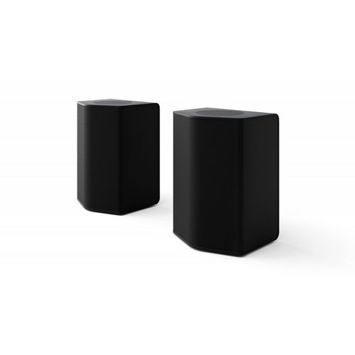 Soundbar LG S95TR, 9.1.5 channels 810 W, crni-31