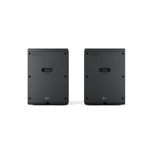 Soundbar LG S95TR, 9.1.5 channels 810 W, crni-33
