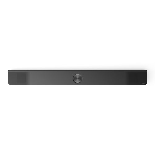 Soundbar LG S95TR, 9.1.5 channels 810 W, crni-35