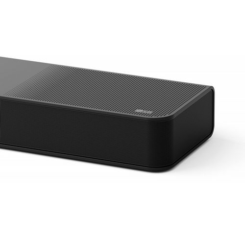 Soundbar LG S95TR, 9.1.5 channels 810 W, crni-39