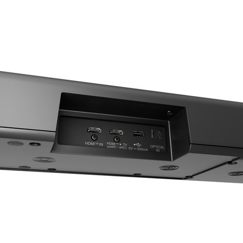 Soundbar LG S95TR, 9.1.5 channels 810 W, crni-41