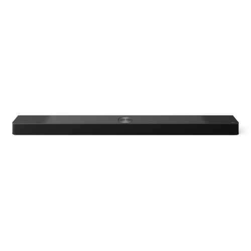 Soundbar LG S95TR, 9.1.5 channels 810 W, crni-17
