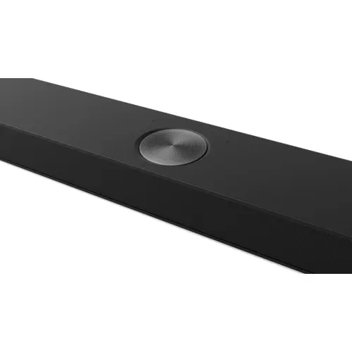 Soundbar LG S95TR, 9.1.5 channels 810 W, crni-49