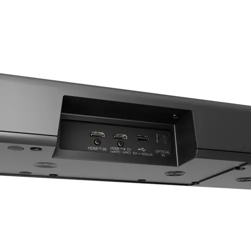 Soundbar LG S95TR, 9.1.5 channels 810 W, crni-12
