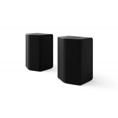 Soundbar LG S95TR, 9.1.5 channels 810 W, crni-18