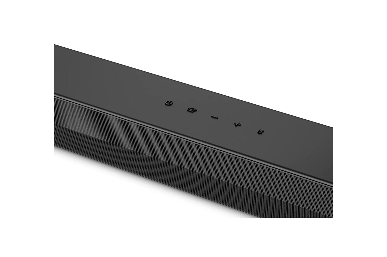 Soundbar LG S40T, 2.1 kanal, 300W-4