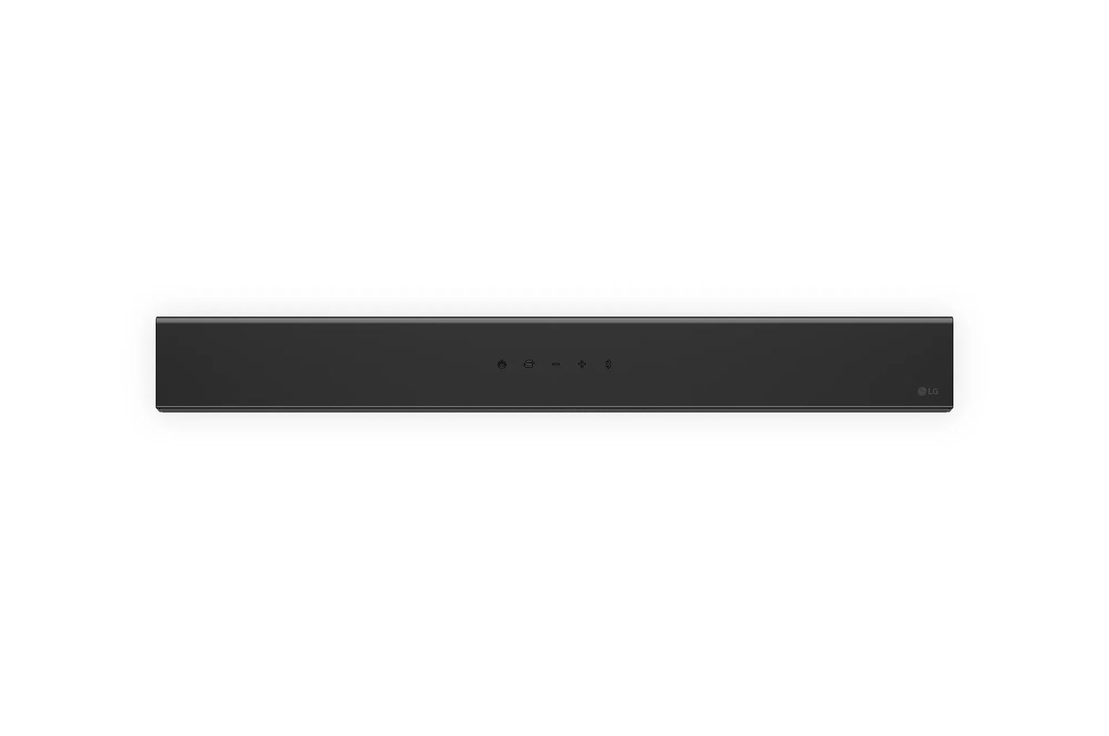 Soundbar LG S40T, 2.1 kanal, 300W-3